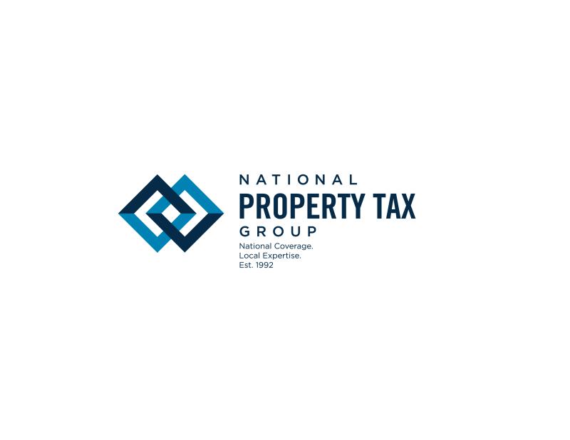 National Property Tax Group Logo