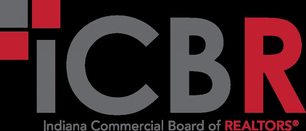 ICBR Logo