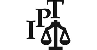 IPT Logo
