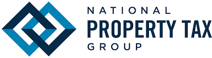 National Property Tax Group Logo