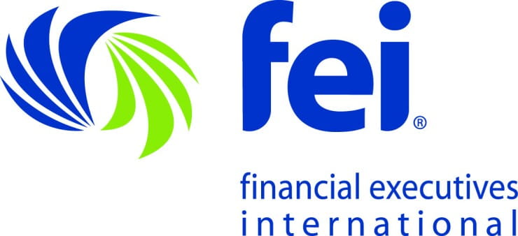 FEI Logo