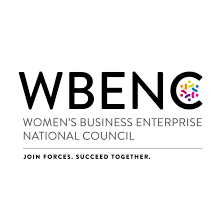 WBENC Logo
