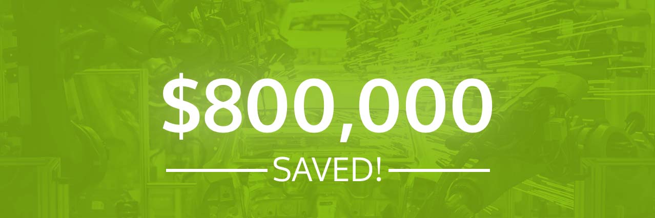 integcaseautomain.jpg?Revision=hmx&Timestamp=0G7778