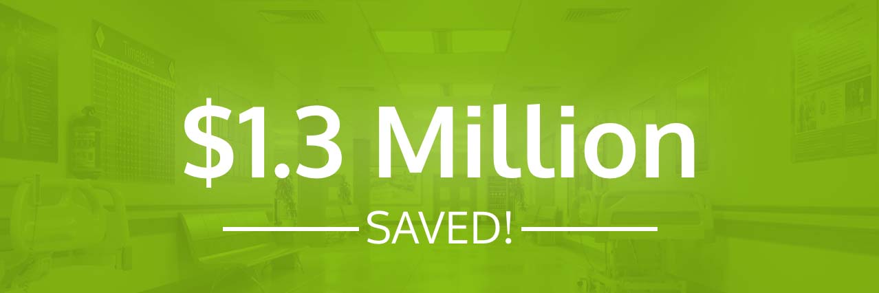 integcasehospitalmain.jpg?Revision=kmx&Timestamp=HG7778