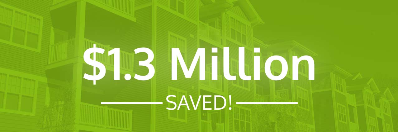 integcasepropertymain.jpg?Revision=1mx&Timestamp=3G7778