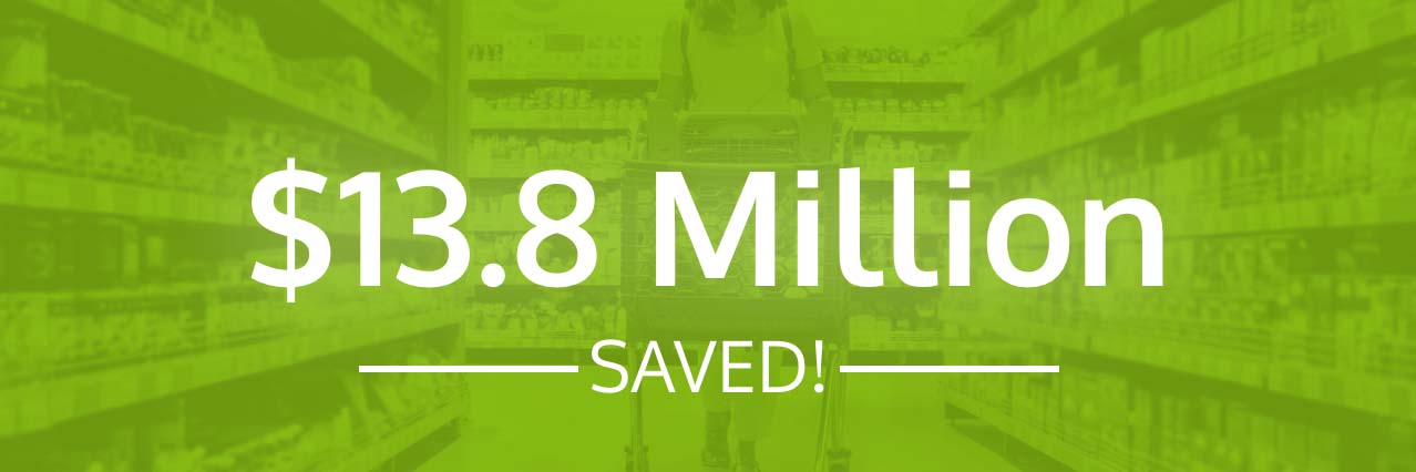 integcaseretailermain.jpg?Revision=Wmx&Timestamp=Rw7778