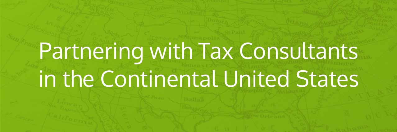 integcaseretailermap.jpg?Revision=5vx&Timestamp=k4BR78