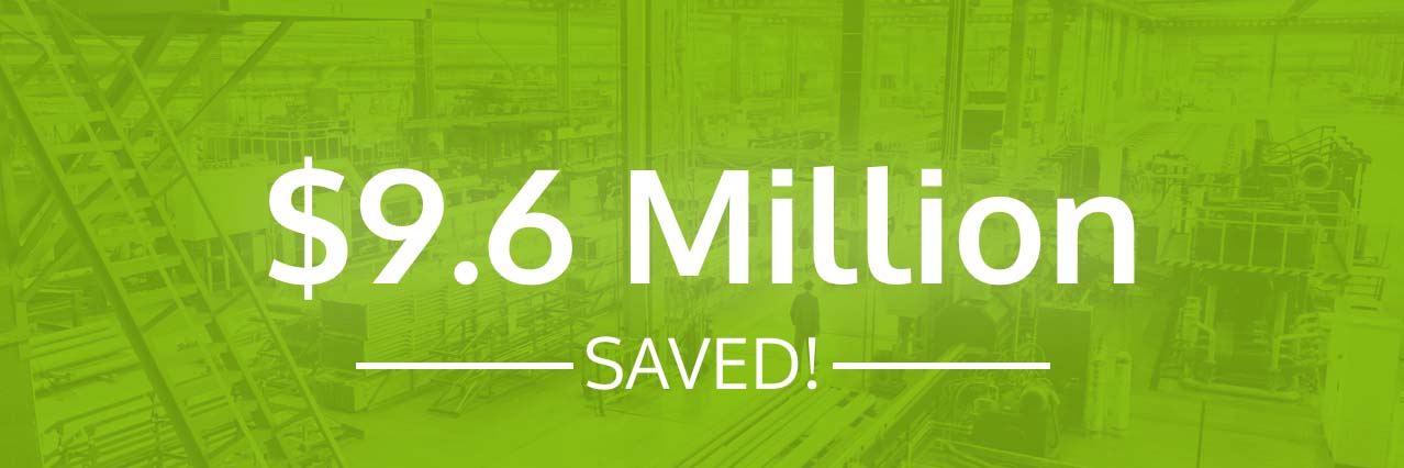 integcasesteelmain.jpg?Revision=pmx&Timestamp=NG7778