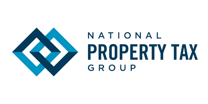 National property Tax Group Logo