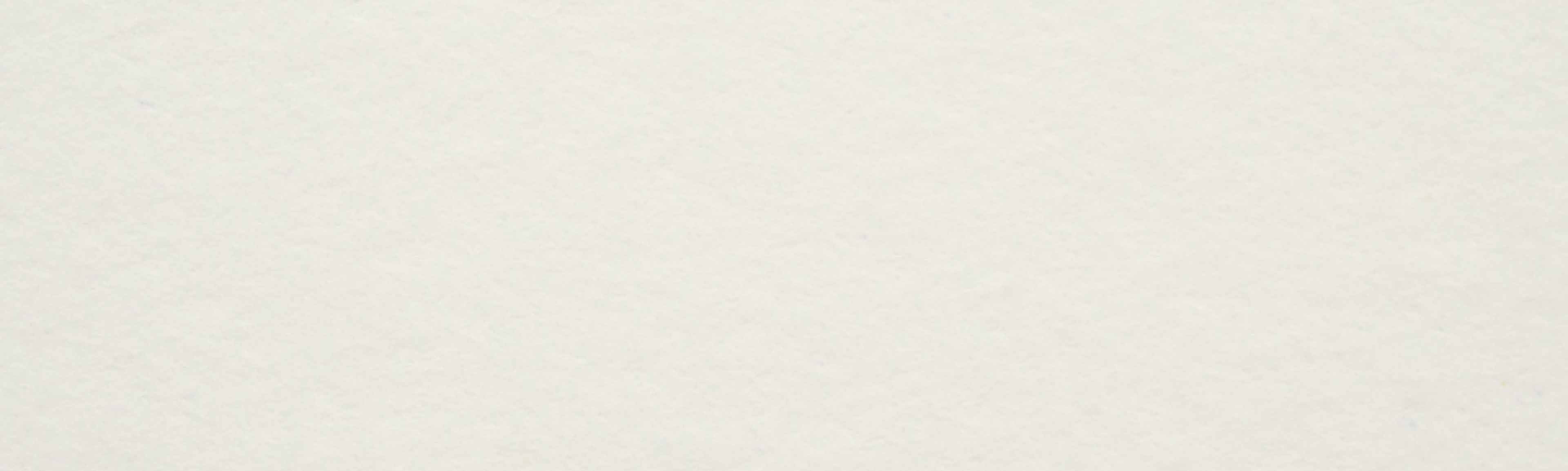 A simulated paper background.