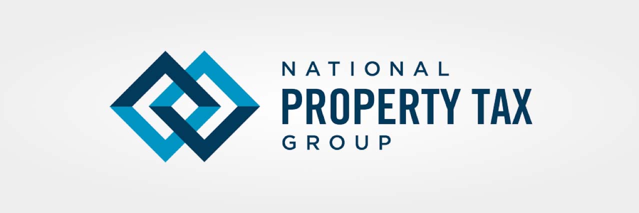 integnptg-logo.jpg?Revision=FMx&Timestamp=NXD778