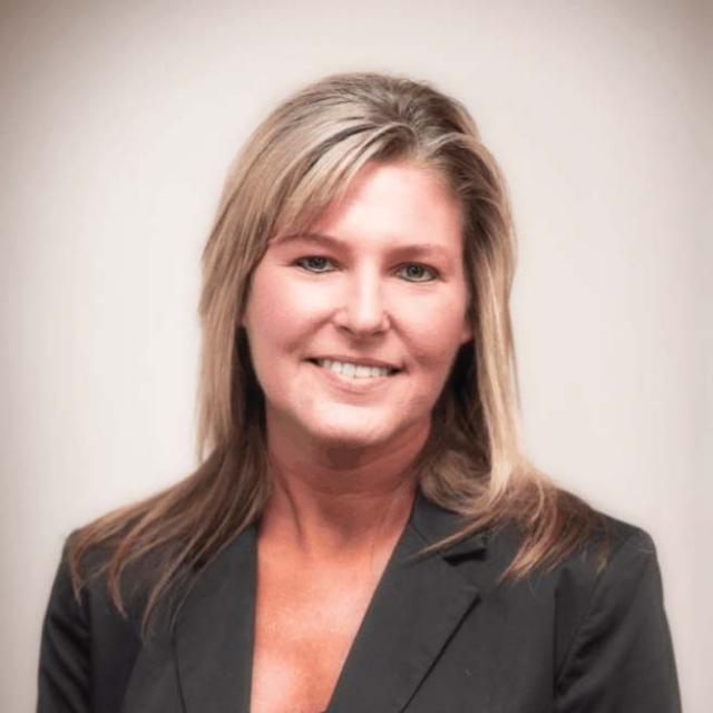 Sarah Sturtevant Sarah Sturtevant