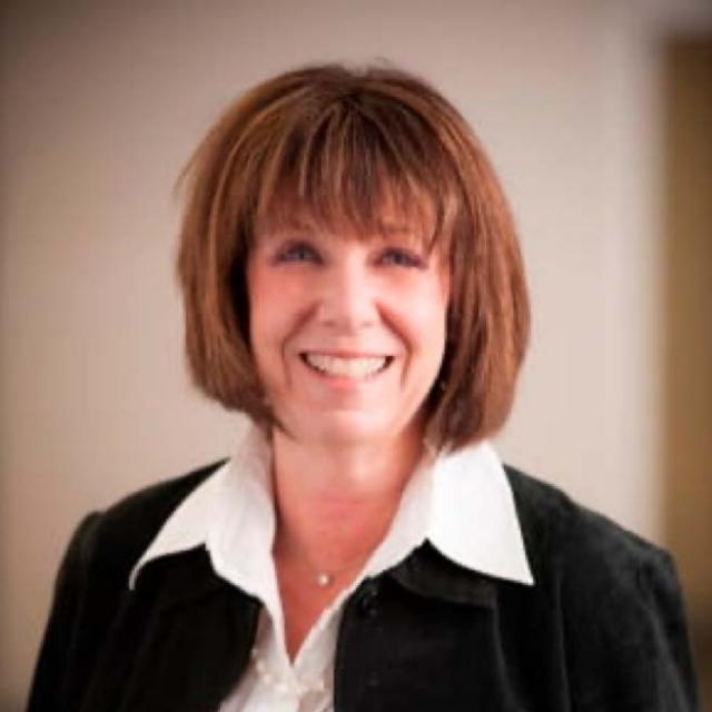 Eileen Goltz Eileen Goltz