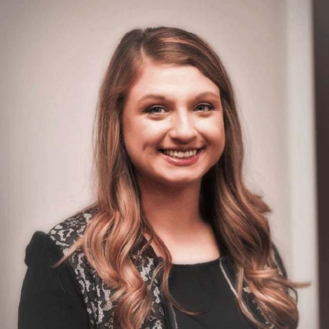 Lauren Short Lauren Short