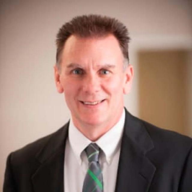 Dave Schaadt Dave Schaadt