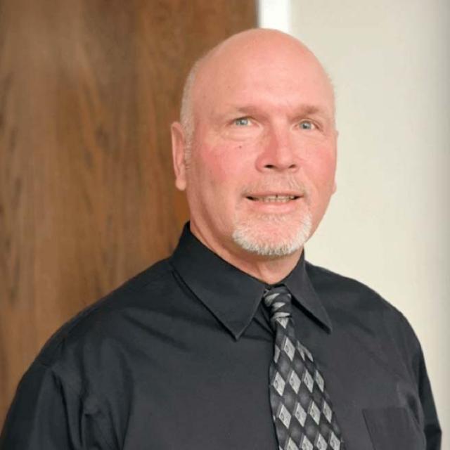 Todd Heath Todd Heath