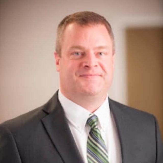 Jeff Tracy Jeff Tracy