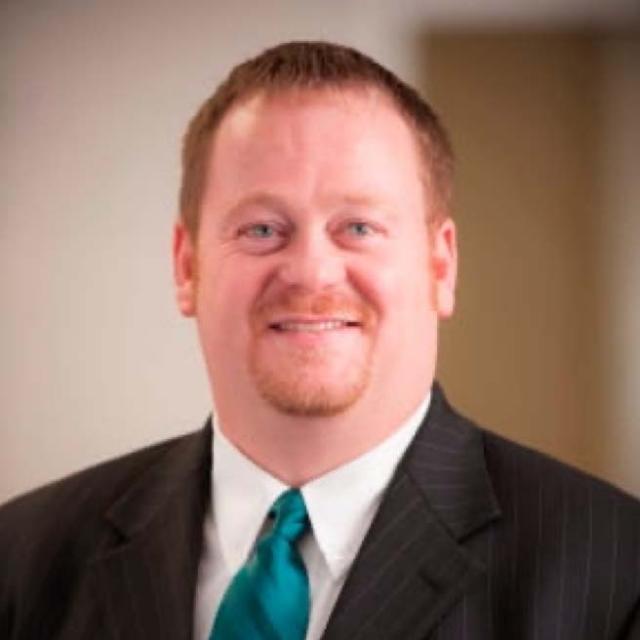 Brian Thomas Brian Thomas